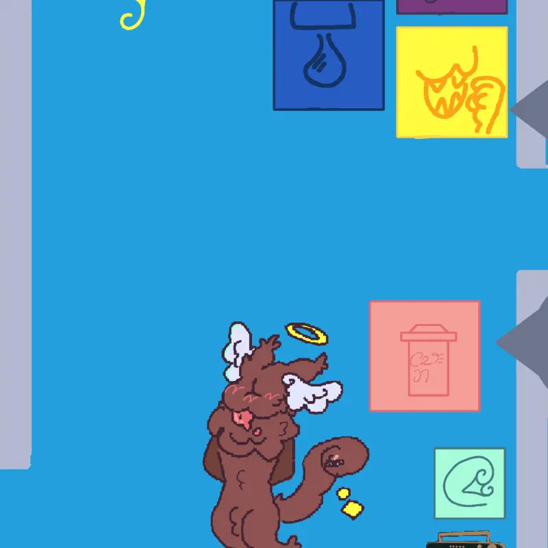 Game by @br_hemo