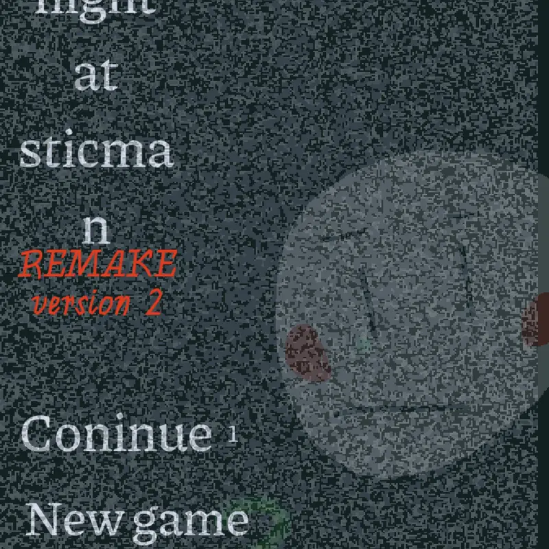 Game by @springtrap_XD57