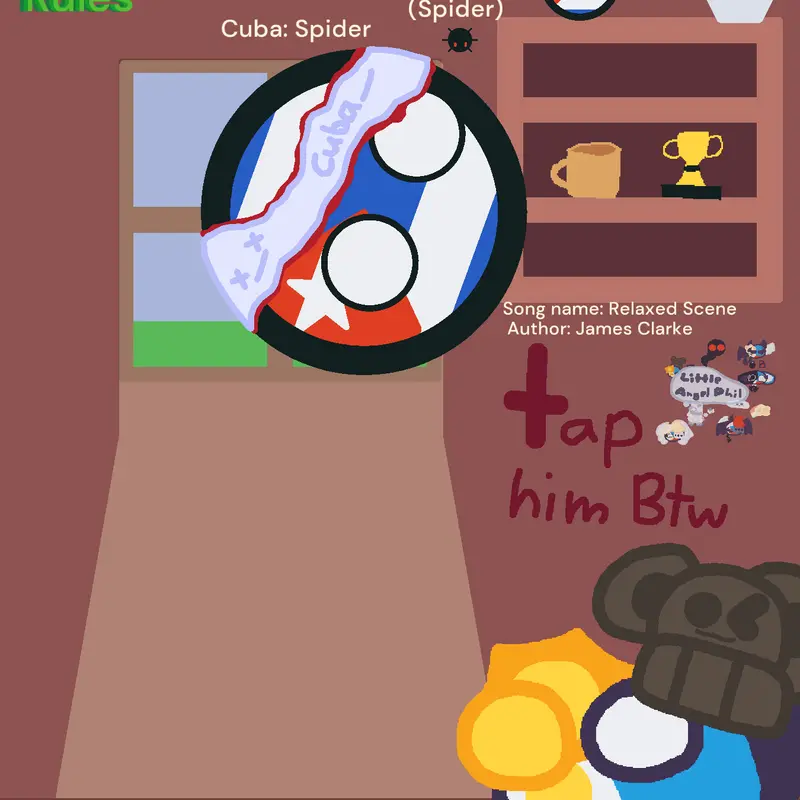 Game by @Little_angel_phil