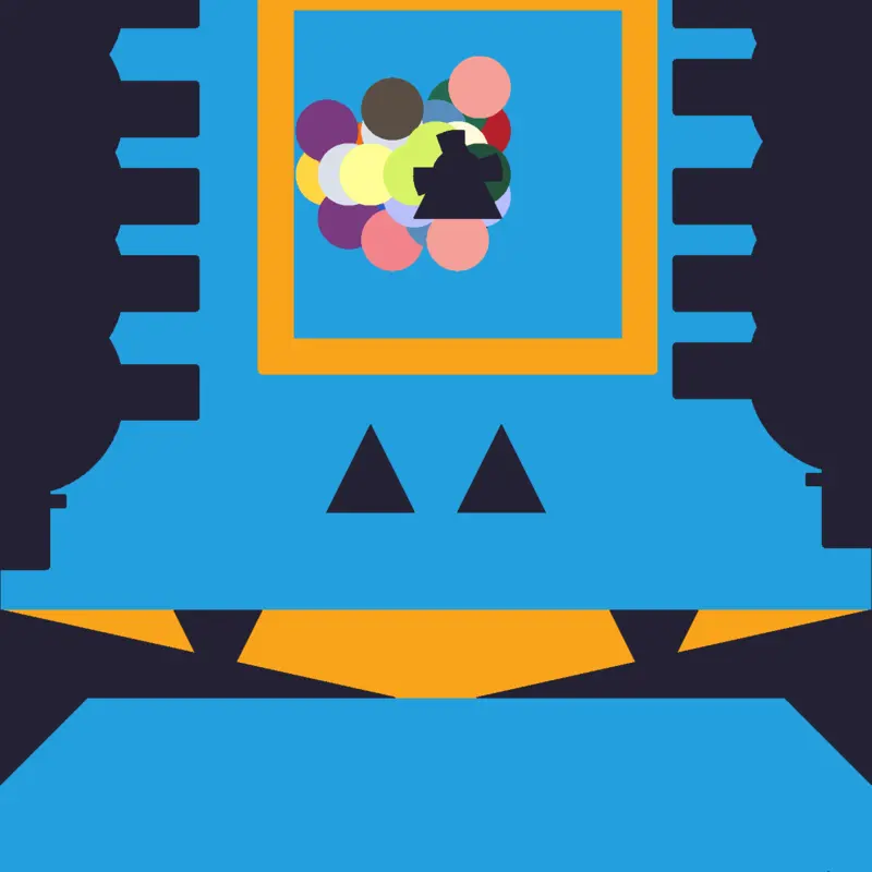 Game by @Xiear_645official3998