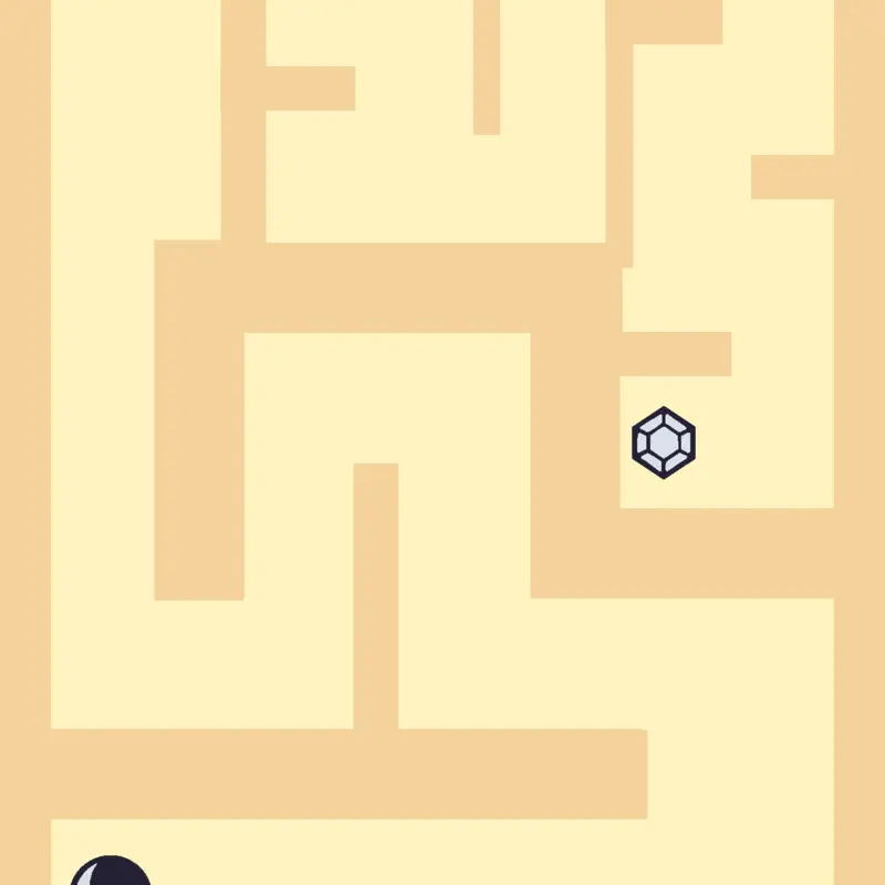Game by @Jrng