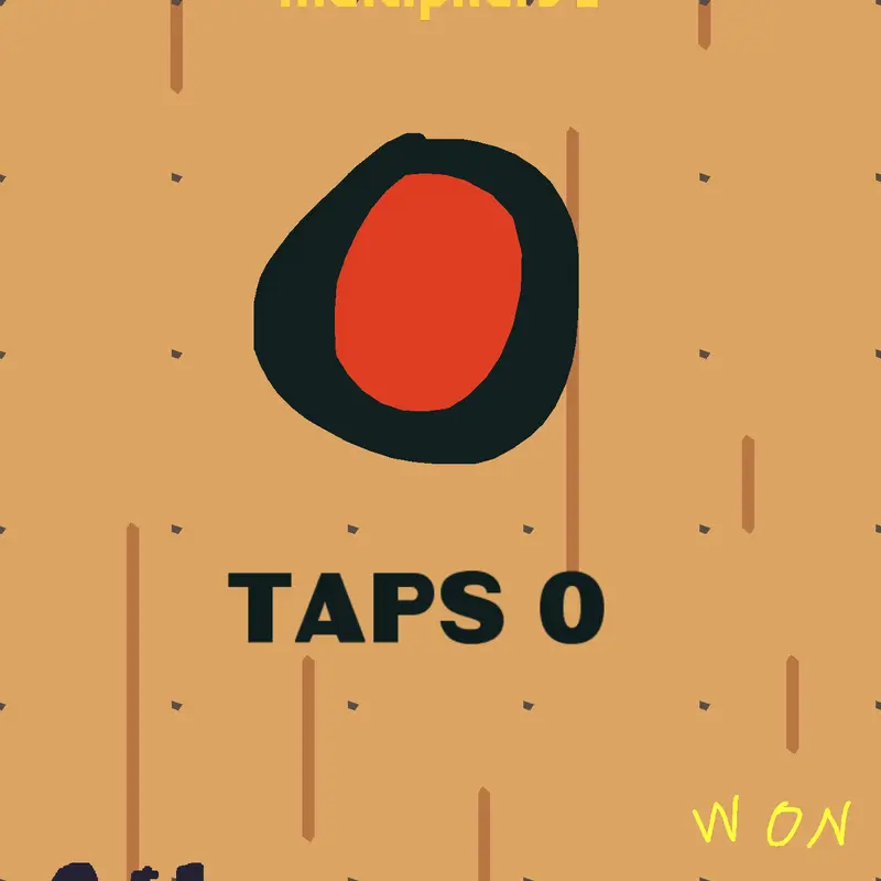 Game by @Jeffrey161014