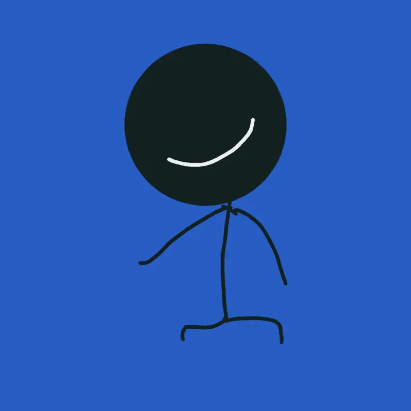 Game by @The_invencible