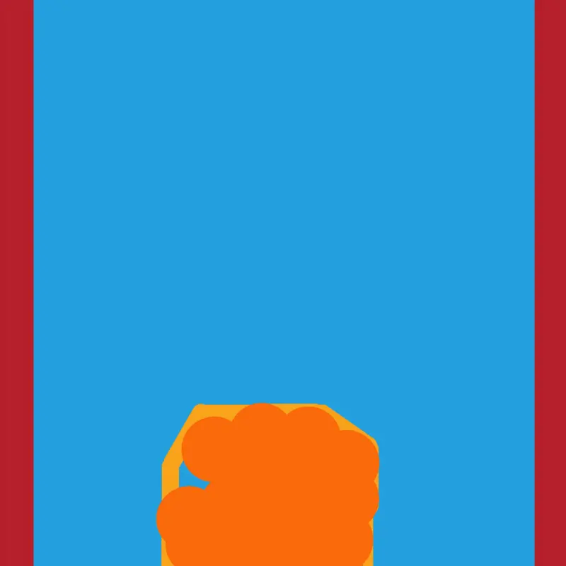 Game by @CarlTheSmartNpc