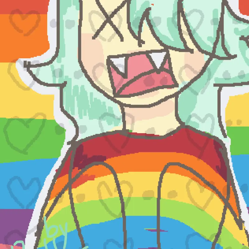 Game by @BUTTERCATS