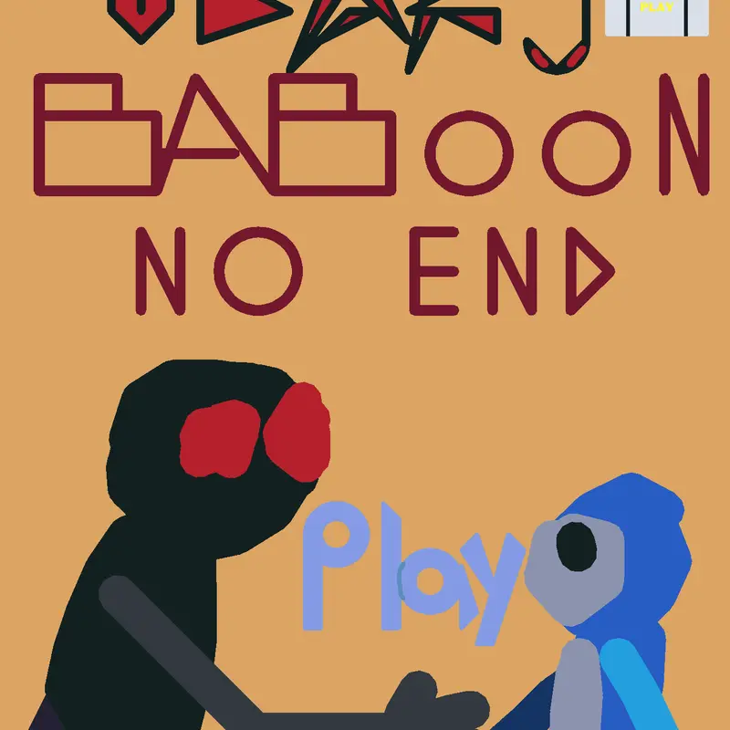 Game by @mason1937