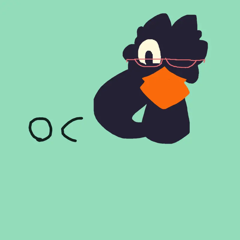 Game by @kat_world