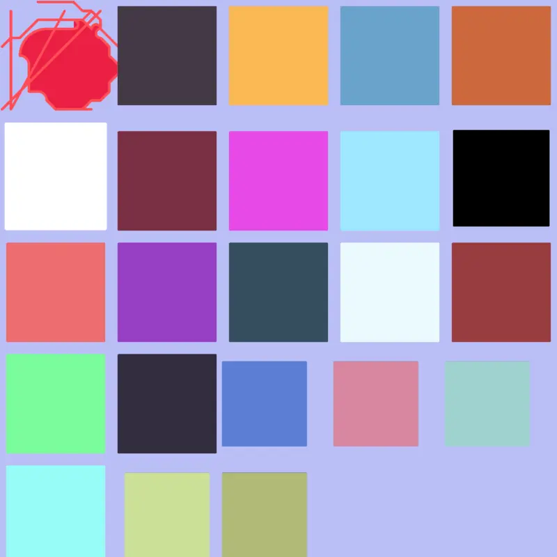 Game by @Ei______Ra