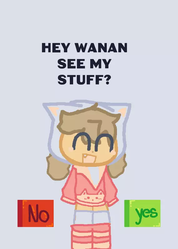 Game by @kellao_games