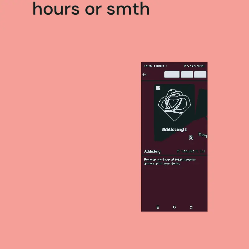 Game by @TeamBrothers