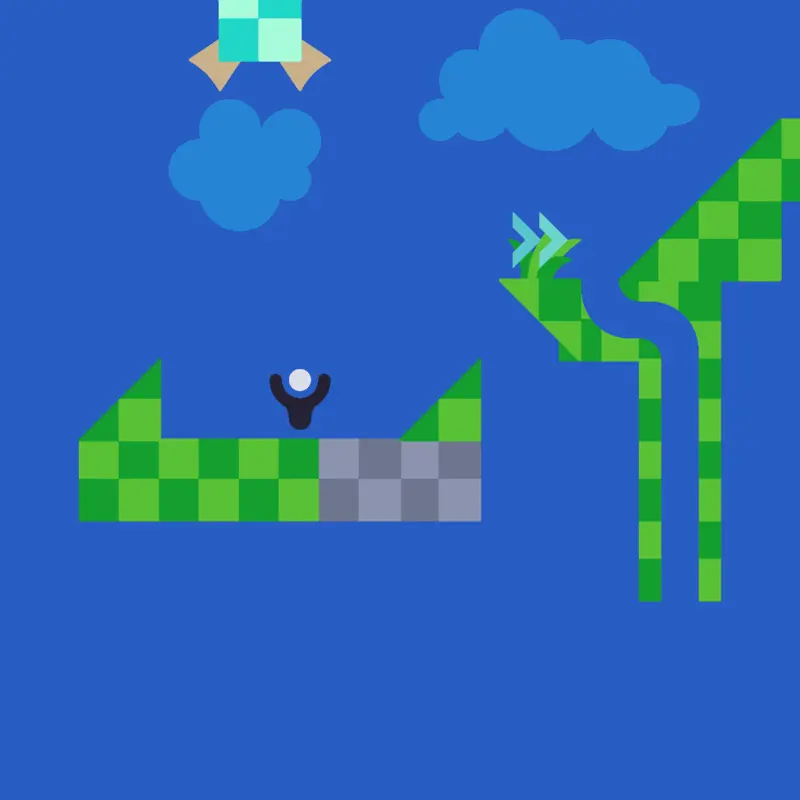 Game by @IoPlayzRoblox