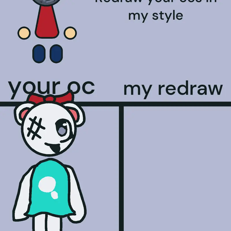 Game by @Rinny_lol