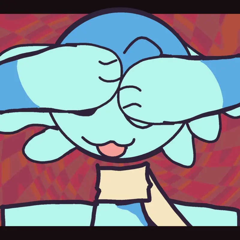 Game by @Moonlight-the-Axolotl
