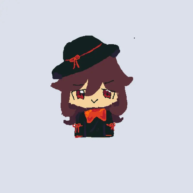 Game by @lunarglow11