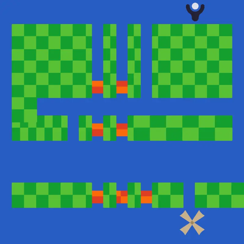 Game by @CHALAMAN370