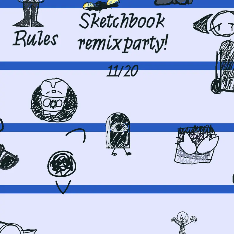 Game by @cookie_dust