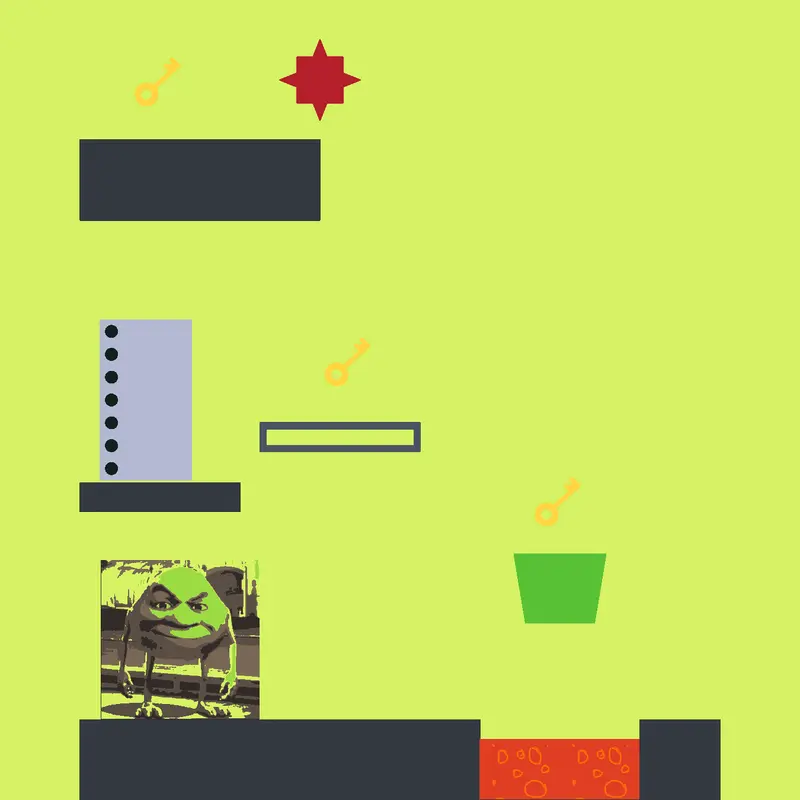Game by @bb31