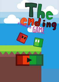 the ending game remake 1.0