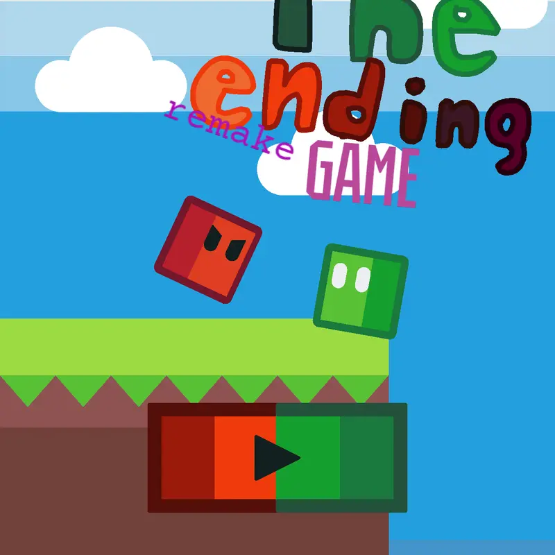 Game by @woner243