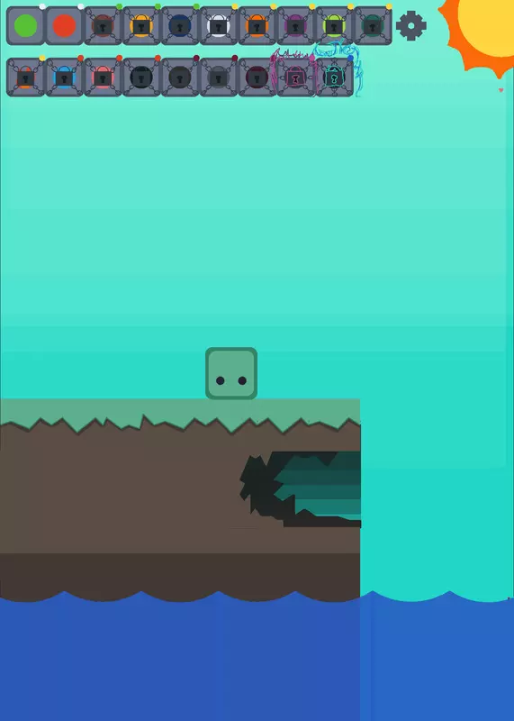 Game by @cubity_xd