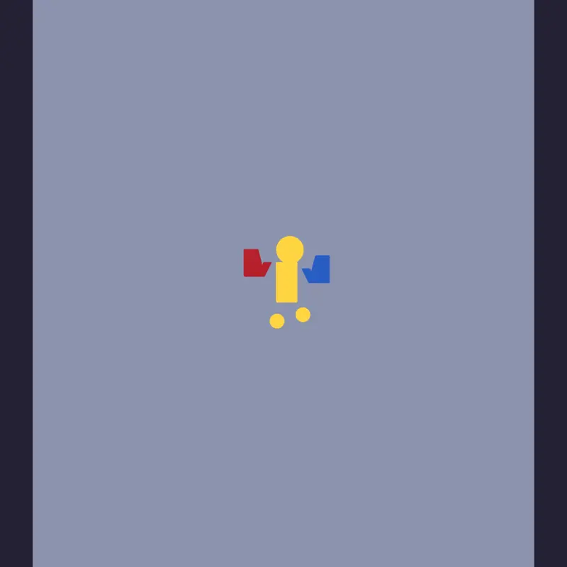 Game by @mr2T