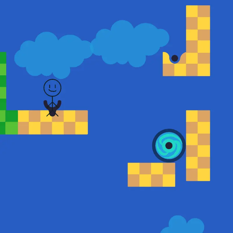 Game by @BW67435