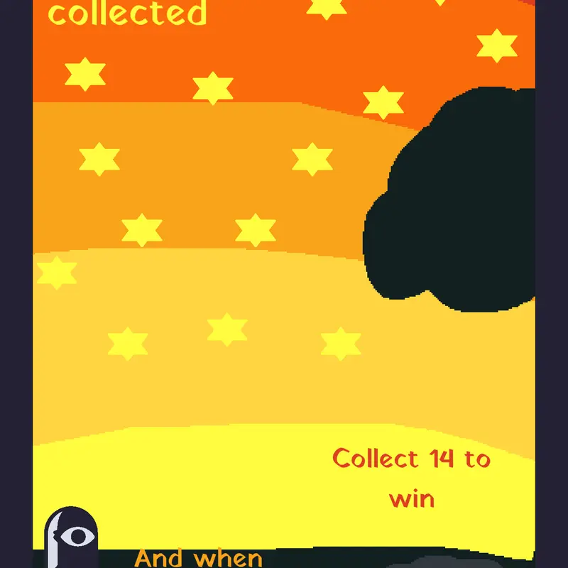 Game by @sprunki_biggest_fan
