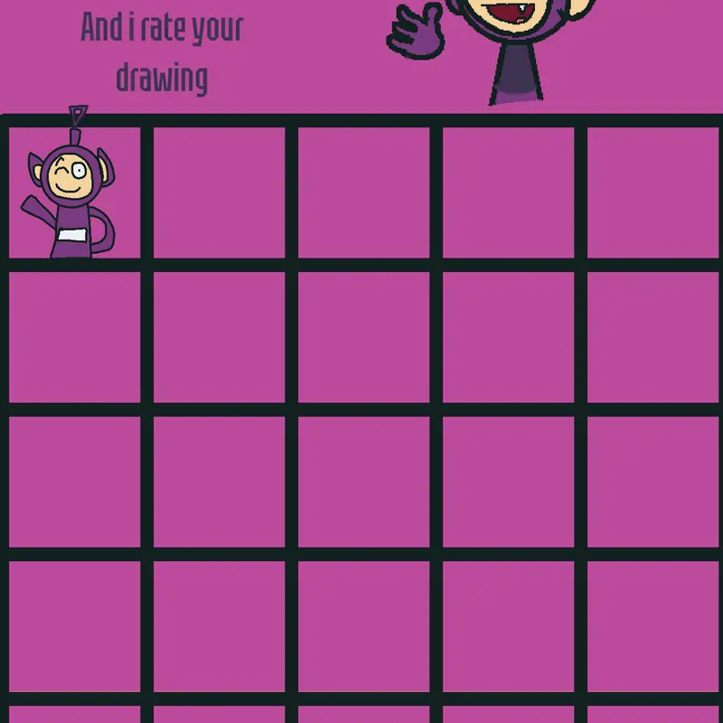 Game by @Max_design_prooo