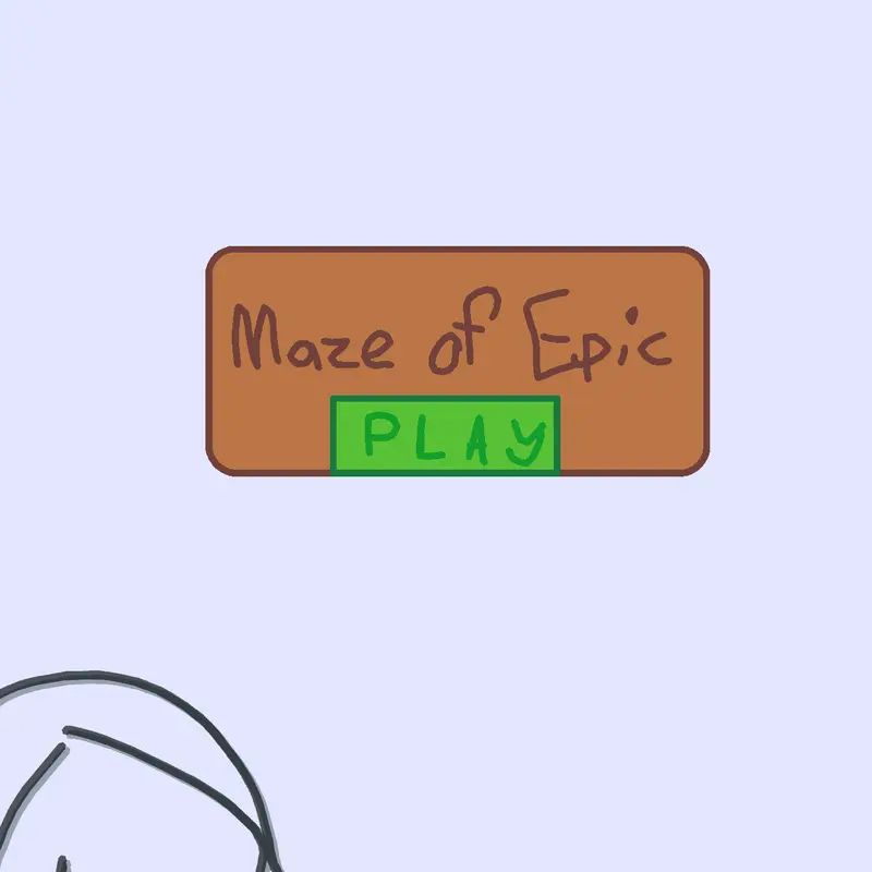 Game by @TheTeris_Project