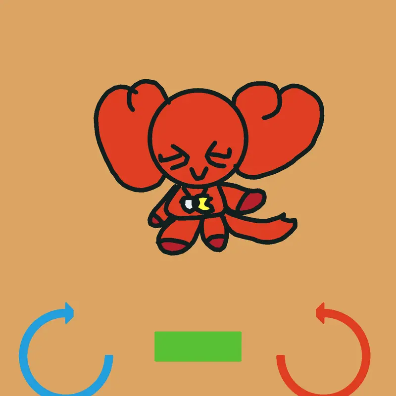 Game by @YellowYellowYellow
