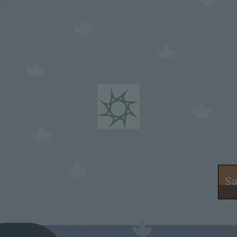 Game by @-Your_local_Akari-