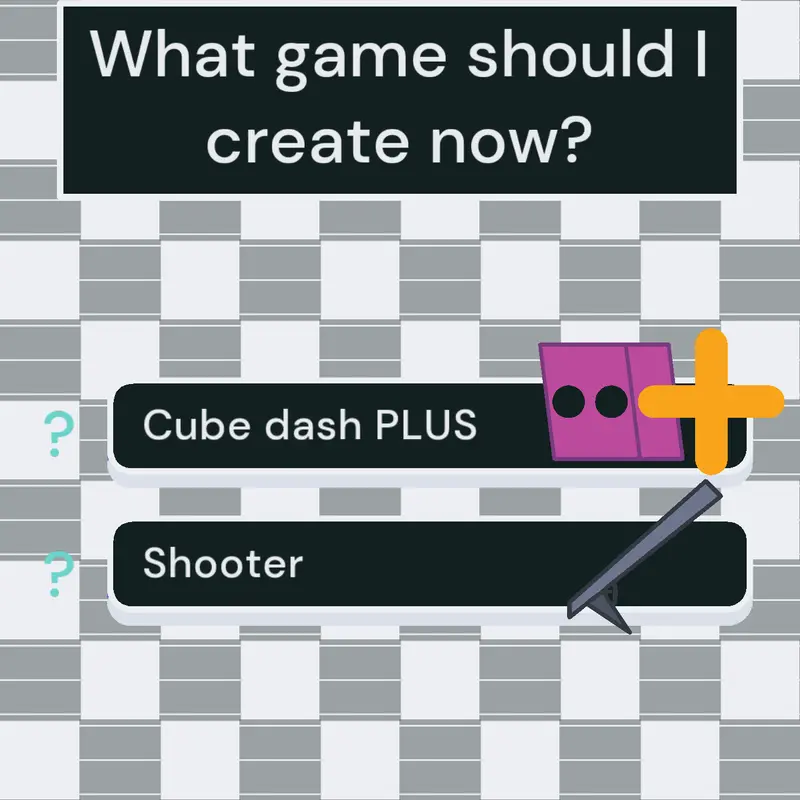 Game by @omagamoon