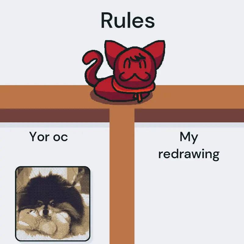 Game by @Mishel7313