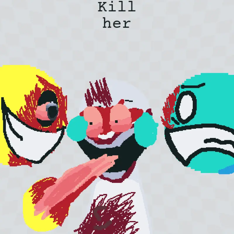 Game by @V_studio