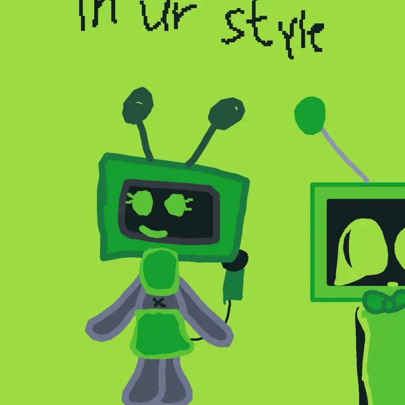 :P by @KayaKkk