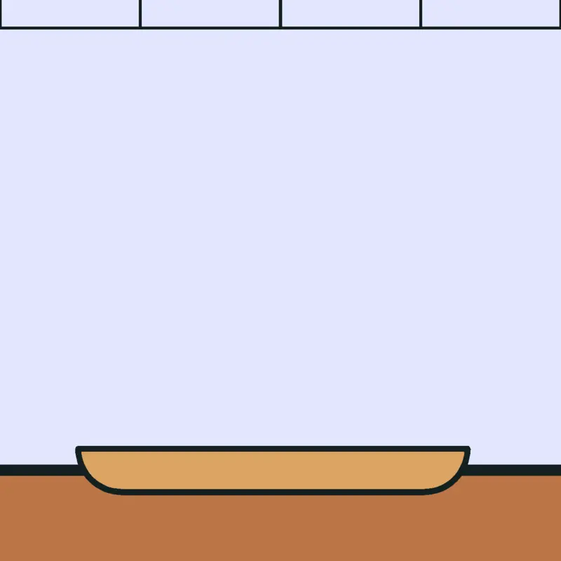 Burger Making Deck by @just_a_cute_emoji
