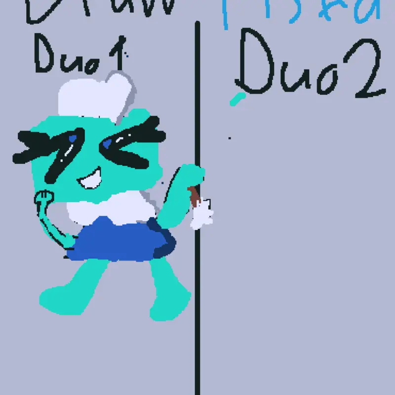 Game by @dandyfandy