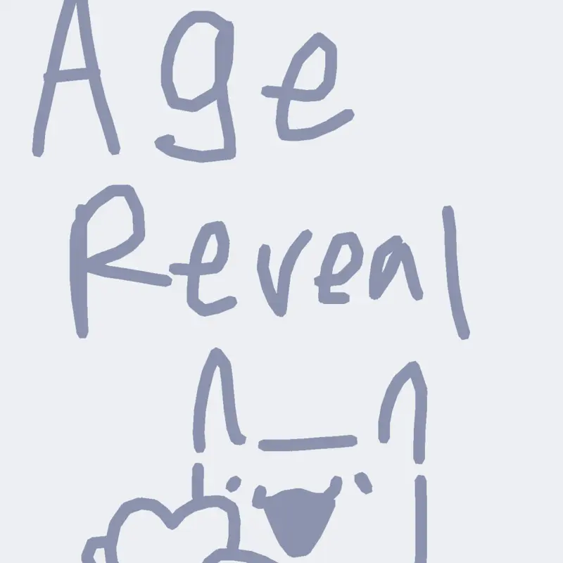 Game by @Fl0r4_0ffici4l