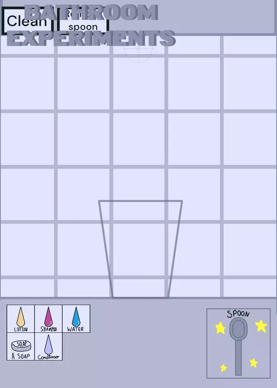 Game by @APPLE_DEMONYO4R