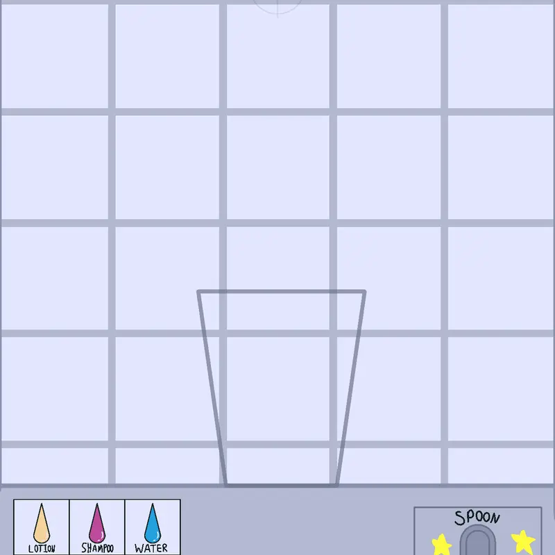 Game by @APPLE_DEMONYO4R