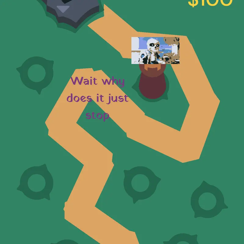 Game by @axnoodles