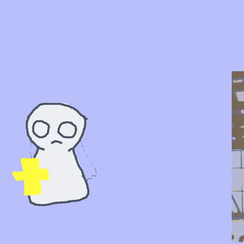 Game by @Cutecore77