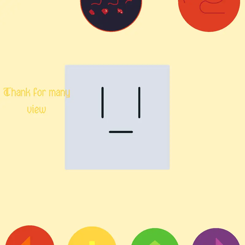 Game by @nung
