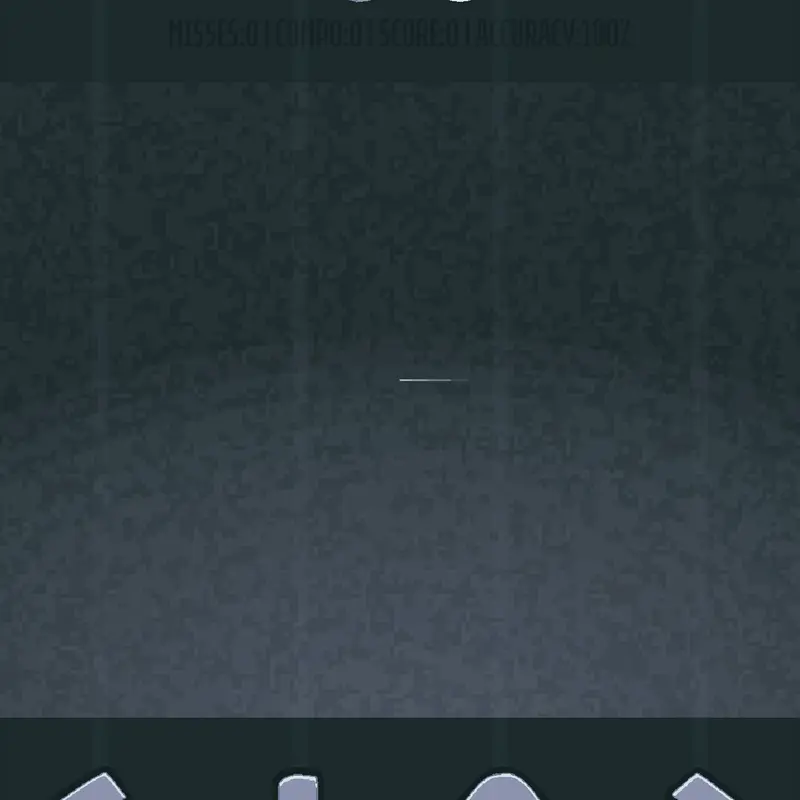 Game by @RandomMashup