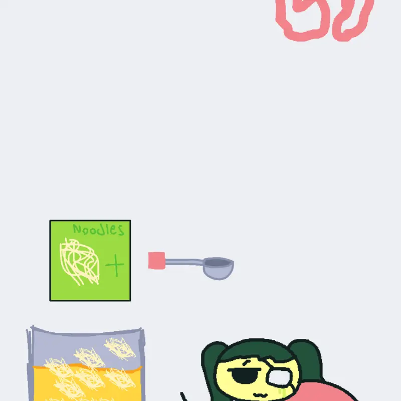 Game by @mahawy