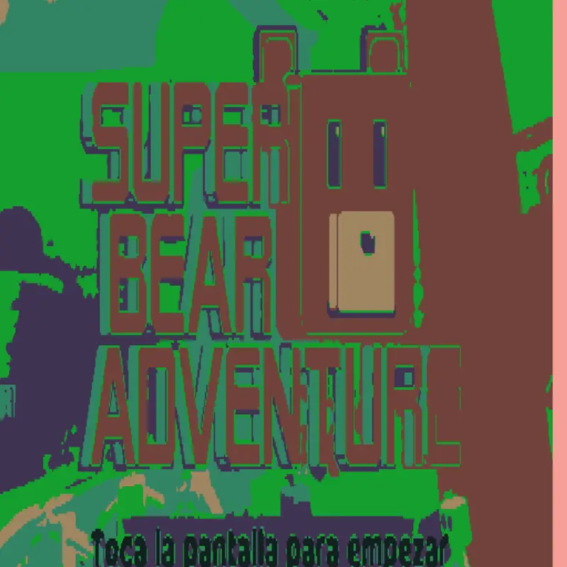 Game by @aprende123_l
