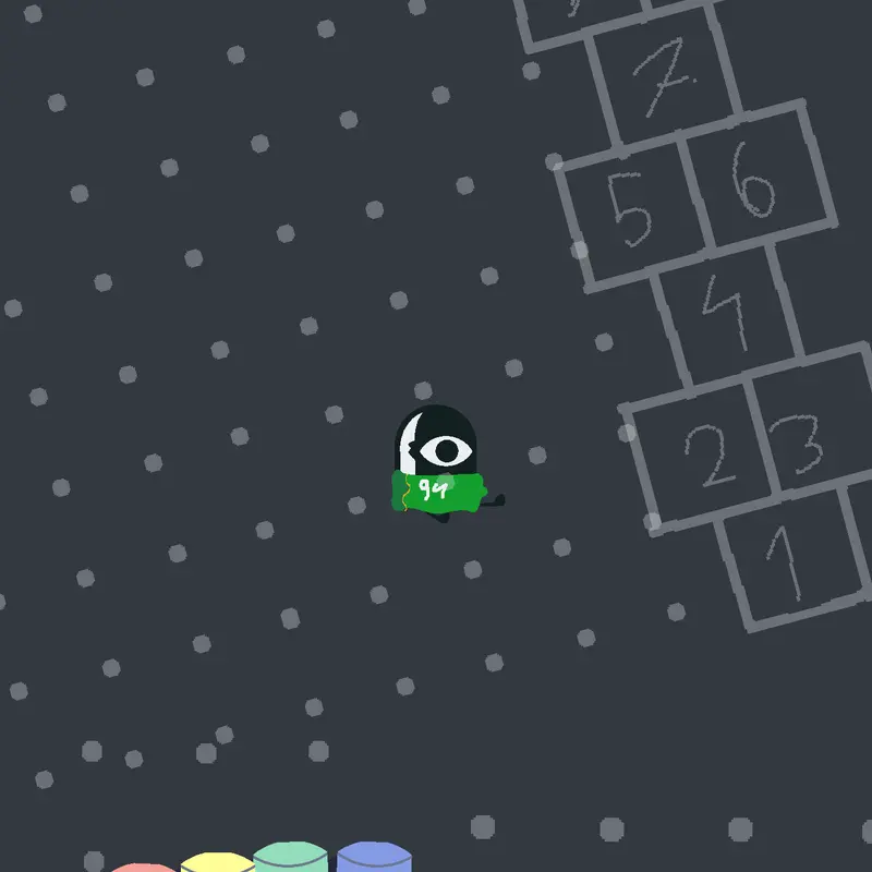 Game by @STOP67