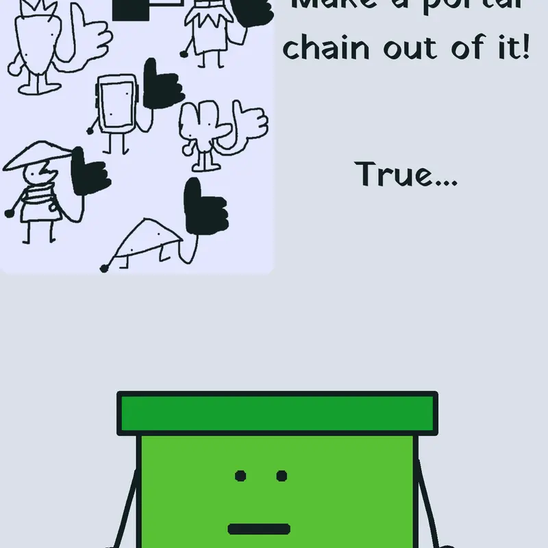 Game by @Greenbox190