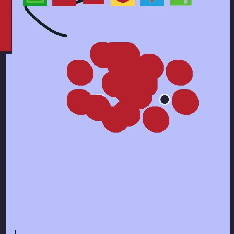 Game by @AllRzgr
