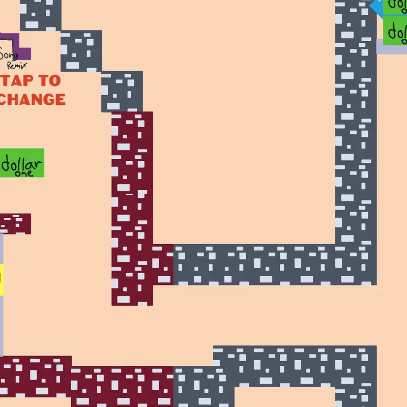 Game by @Izzul412